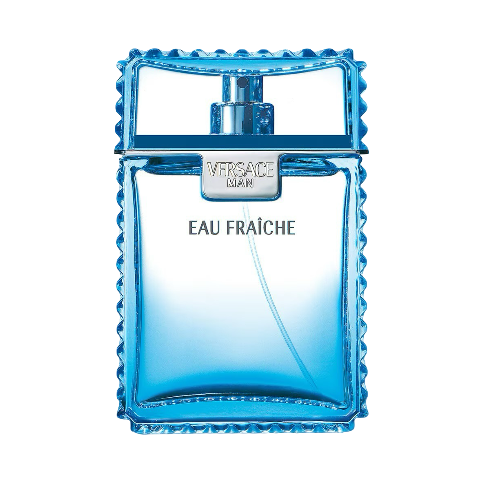 Versace Eau Fraiche